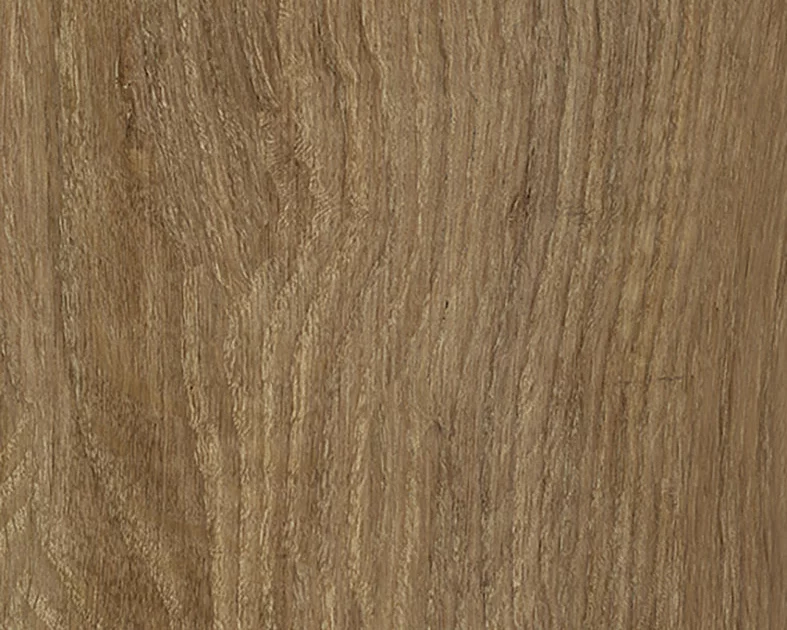 Greatwood honey gres szkl. struktura mat. | Ceramika Paradyż